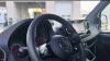 Mercedes-Benz Sprinter Nuevo Sprinter 311 CDI Furgón PRO Medio