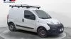 Fiat Fiorino Cargo Base N1 1.3 MJet 70 kW (95 CV)