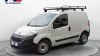 Fiat Fiorino Cargo Base N1 1.3 MJet 70 kW (95 CV)