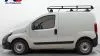 Fiat Fiorino Cargo Base N1 1.3 MJet 70 kW (95 CV)