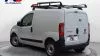 Fiat Fiorino Cargo Base N1 1.3 MJet 70 kW (95 CV)