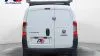 Fiat Fiorino Cargo Base N1 1.3 MJet 70 kW (95 CV)