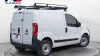 Fiat Fiorino Cargo Base N1 1.3 MJet 70 kW (95 CV)