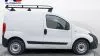 Fiat Fiorino Cargo Base N1 1.3 MJet 70 kW (95 CV)