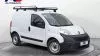 Fiat Fiorino Cargo Base N1 1.3 MJet 70 kW (95 CV)