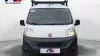 Fiat Fiorino Cargo Base N1 1.3 MJet 70 kW (95 CV)