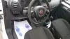 Fiat Fiorino Cargo Base N1 1.3 MJet 70 kW (95 CV)
