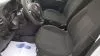 Fiat Fiorino Cargo Base N1 1.3 MJet 70 kW (95 CV)