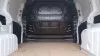 Fiat Fiorino Cargo Base N1 1.3 MJet 70 kW (95 CV)