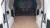 Fiat Fiorino Cargo Base N1 1.3 MJet 70 kW (95 CV)