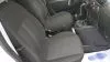 Fiat Fiorino Cargo Base N1 1.3 MJet 70 kW (95 CV)