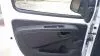 Fiat Fiorino Cargo Base N1 1.3 MJet 70 kW (95 CV)