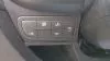 Fiat Fiorino Cargo Base N1 1.3 MJet 70 kW (95 CV)