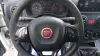 Fiat Fiorino Cargo Base N1 1.3 MJet 70 kW (95 CV)