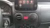 Fiat Fiorino Cargo Base N1 1.3 MJet 70 kW (95 CV)