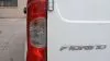 Fiat Fiorino Cargo Base N1 1.3 MJet 70 kW (95 CV)