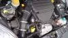 Fiat Fiorino Cargo Base N1 1.3 MJet 70 kW (95 CV)