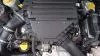 Fiat Fiorino Cargo Base N1 1.3 MJet 70 kW (95 CV)