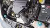 Fiat Fiorino Cargo Base N1 1.3 MJet 70 kW (95 CV)