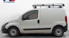 Fiat Fiorino Cargo Base N1 1.3 MJet 70 kW (95 CV)