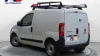 Fiat Fiorino Cargo Base N1 1.3 MJet 70 kW (95 CV)