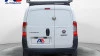 Fiat Fiorino Cargo Base N1 1.3 MJet 70 kW (95 CV)