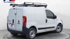 Fiat Fiorino Cargo Base N1 1.3 MJet 70 kW (95 CV)