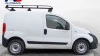 Fiat Fiorino Cargo Base N1 1.3 MJet 70 kW (95 CV)