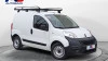 Fiat Fiorino Cargo Base N1 1.3 MJet 70 kW (95 CV)