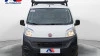 Fiat Fiorino Cargo Base N1 1.3 MJet 70 kW (95 CV)