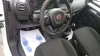 Fiat Fiorino Cargo Base N1 1.3 MJet 70 kW (95 CV)