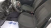 Fiat Fiorino Cargo Base N1 1.3 MJet 70 kW (95 CV)