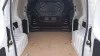 Fiat Fiorino Cargo Base N1 1.3 MJet 70 kW (95 CV)