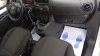 Fiat Fiorino Cargo Base N1 1.3 MJet 70 kW (95 CV)