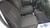 Fiat Fiorino Cargo Base N1 1.3 MJet 70 kW (95 CV)