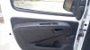 Fiat Fiorino Cargo Base N1 1.3 MJet 70 kW (95 CV)