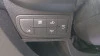 Fiat Fiorino Cargo Base N1 1.3 MJet 70 kW (95 CV)