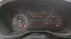 Fiat Fiorino Cargo Base N1 1.3 MJet 70 kW (95 CV)