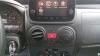 Fiat Fiorino Cargo Base N1 1.3 MJet 70 kW (95 CV)