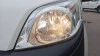 Fiat Fiorino Cargo Base N1 1.3 MJet 70 kW (95 CV)