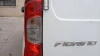Fiat Fiorino Cargo Base N1 1.3 MJet 70 kW (95 CV)