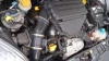 Fiat Fiorino Cargo Base N1 1.3 MJet 70 kW (95 CV)