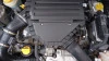 Fiat Fiorino Cargo Base N1 1.3 MJet 70 kW (95 CV)