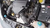 Fiat Fiorino Cargo Base N1 1.3 MJet 70 kW (95 CV)