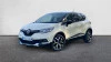 Renault Captur Zen Energy TCe 87kW (120CV)