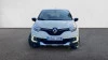 Renault Captur Zen Energy TCe 87kW (120CV)
