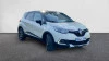 Renault Captur Zen Energy TCe 87kW (120CV)