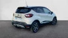 Renault Captur Zen Energy TCe 87kW (120CV)