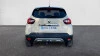 Renault Captur Zen Energy TCe 87kW (120CV)
