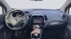 Renault Captur Zen Energy TCe 87kW (120CV)